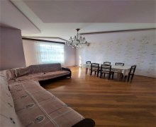 Kirayə (aylıq) Yeni Tikili Yeni Yasamal qəs., Yasamal r.