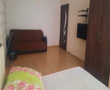 Kirayə (aylıq) Yeni Tikili Neftçilər m., Nizami r. Kirayə (aylıq) Yeni Tikili Neftçilər m., Nizami r.