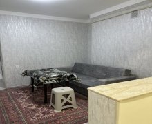 Kirayə (aylıq) Köhnə Tikili Həzi Aslanov m., Köhnə Günəşli qəs., Xətai r.