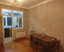 Kirayə (aylıq) Köhnə Tikili Xırdalan ş.