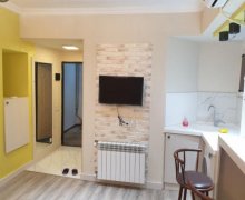 iceri seherde aylıq kiraye evler İçərişəhər m., Səbail r.