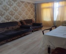 Kirayə (aylıq) Köhnə Tikili Xırdalan ş.