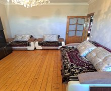 Kirayə (aylıq) Köhnə Tikili Əhmədli m., Əhmədli, Xətai r.