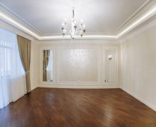 Satılır Yeni Tikili 20 Yanvar m., Alatava, Yasamal r.