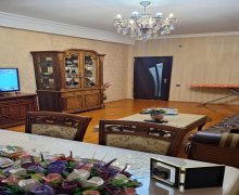 Satılır Yeni Tikili Əhmədli m., Əhmədli, Xətai r.