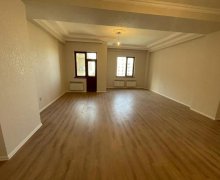 Satılır Yeni Tikili Yeni Günəşli qəs., Suraxanı r.