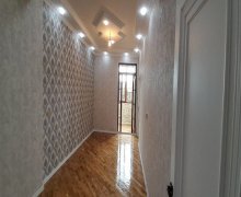 Satılır Köhnə Tikili Xırdalan ş.