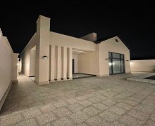 Satılır Bağ evi Mərdəkan, Xəzər r.