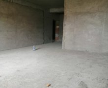 7-ci mkr-da satılan evlər Azadlıq m., 7-ci mikrorayon, Binəqədi r.