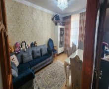 Satılır Köhnə Tikili Həzi Aslanov m., Xətai r. Satılır Köhnə Tikili Həzi Aslanov m., Xətai r.