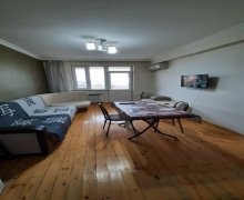 bakixanovda kiraye aylıq evler 2018 Bakıxanov qəs., Sabunçu r. bakixanovda kiraye aylıq evler 2018 Bakıxanov qəs., Sabunçu r.