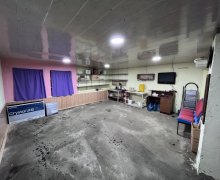 Satılır Qaraj Lökbatan qəs., Qaradağ r.