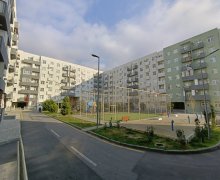 Satılır Yeni Tikili Hövsan qəs., Suraxanı r. Satılır Yeni Tikili Hövsan qəs., Suraxanı r.