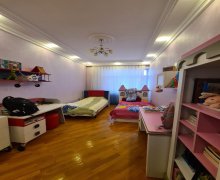 Satılır Yeni Tikili Neftçilər m., Nizami r.