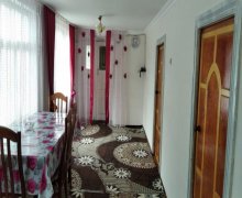 Kirayə (aylıq) Həyət evi/villa Quba ş.