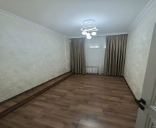 hezi aslanov yeni tikililerin qiymeti Həzi Aslanov m., H.Aslanov qəs., Xətai r. hezi aslanov yeni tikililerin qiymeti Həzi Aslanov m., H.Aslanov qəs., Xətai r.