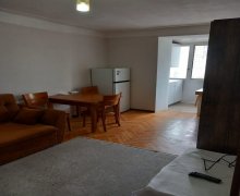 Kirayə (aylıq) Köhnə Tikili H.Aslanov qəs., Xətai r.