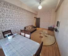 montinde aylıq kiraye evler Nəriman Nərimanov m., Montin qəs., Nərimanov r.