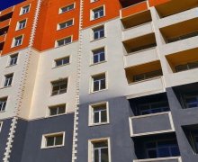 sumqayitda ipoteka evler Sumqayıt ş. sumqayitda ipoteka evler Sumqayıt ş.