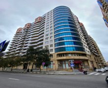 Satılır Yeni Tikili Xətai m., Xətai r.