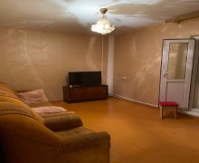 kohne gunesli evlerin qiymeti Həzi Aslanov m., Köhnə Günəşli qəs., Xətai r.