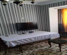 Satılır Köhnə Tikili Yeni Günəşli qəs., Suraxanı r.