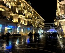 Kirayə (aylıq) Köhnə Tikili Sahil m., Səbail r. Kirayə (aylıq) Köhnə Tikili Sahil m., Səbail r.