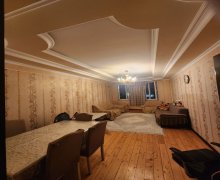 Satılır Yeni Tikili Masazır, Abşeron r.