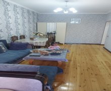 Satılır Yeni Tikili Həzi Aslanov m., Xətai r. Satılır Yeni Tikili Həzi Aslanov m., Xətai r.