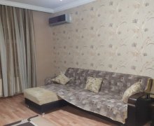 genclikde evlerin qiymeti Gənclik m., Nərimanov r.