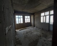 razinde 3 otaqli evler Bakıxanov qəs., Sabunçu r.