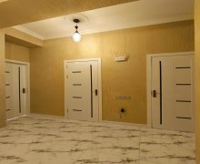 Satılır Yeni Tikili Masazır, Abşeron r.