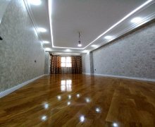 Satılır Yeni Tikili Əhmədli m., Əhmədli, Xətai r.