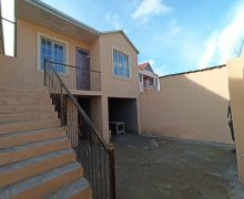 Satılır Həyət evi/villa Masazır, Abşeron r.