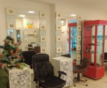 Kirayə (aylıq) Obyekt İnşaatçılar m., Yasamal r.