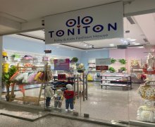 28 mayda kiraye obyekt 28 May m., Nəsimi r.