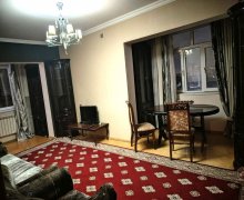 Kirayə (aylıq) Köhnə Tikili Əhmədli m., Köhnə Günəşli qəs., Xətai r. Kirayə (aylıq) Köhnə Tikili Əhmədli m., Köhnə Günəşli qəs., Xətai r.