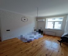 Satılır Yeni Tikili Masazır, Abşeron r.