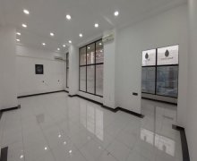 Satılır Obyekt Nizami m., Yasamal r.