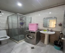 Продажа Новостройка Хырдалан г. Продажа Новостройка Хырдалан г.