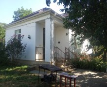 Kirayə (günlük) Həyət evi/villa Qusar ş. Kirayə (günlük) Həyət evi/villa Qusar ş.