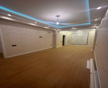 Satılır Yeni Tikili Memar Əcəmi m., Nəsimi r.