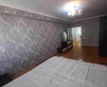 Satılır Yeni Tikili Xırdalan ş.