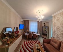 Продажа Новостройка Масазыр, Абшерон р. Продажа Новостройка Масазыр, Абшерон р.