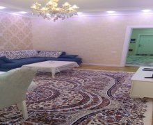 Аренда Новостройка Хетаи р. Аренда Новостройка Хетаи р.