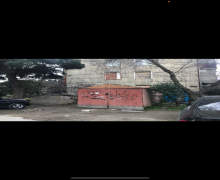 Аренда Гараж м. Мемар Аджеми м., 4-ый микрорайон, , Насими р.