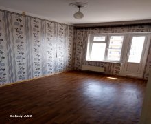 Satılır Köhnə Tikili Əhmədli m., Xətai r.