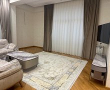 Kirayə (aylıq) Yeni Tikili Gənclik m., Nəsimi r. Kirayə (aylıq) Yeni Tikili Gənclik m., Nəsimi r.