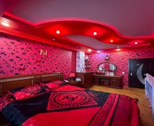 hezi aslanov ipotekada olan evler Həzi Aslanov m., H.Aslanov qəs., Xətai r.