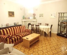 iceri seherde evlerin qiymeti İçərişəhər m., Nəsimi r.